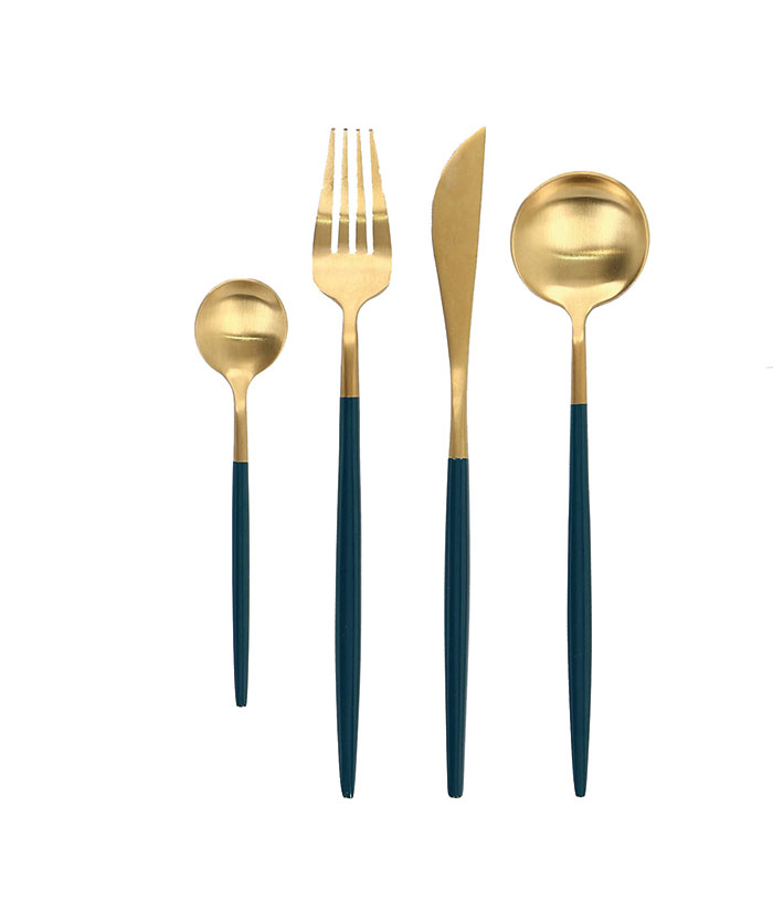 noel deco table hiver 2022 tendance tarn