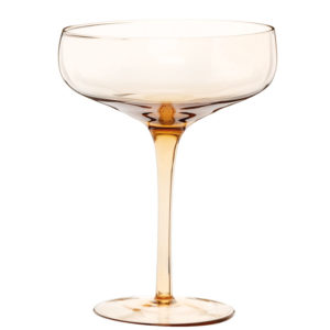 noel deco table hiver 2022 tendance tarn