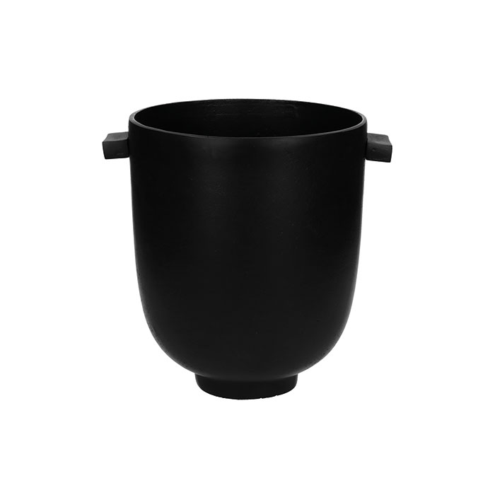 noel deco table hiver 2022 tendance tarn