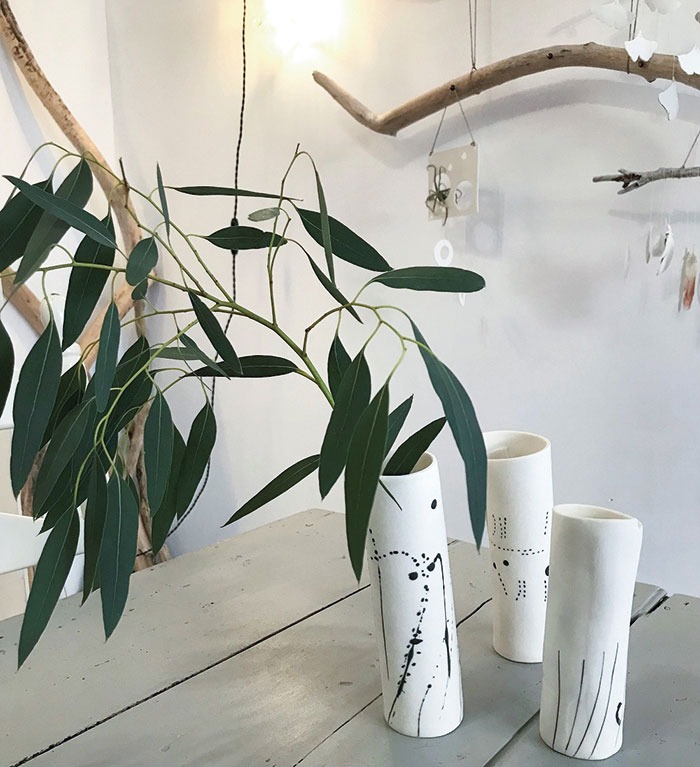 cadeau femme noel 2022 tarn occitanie