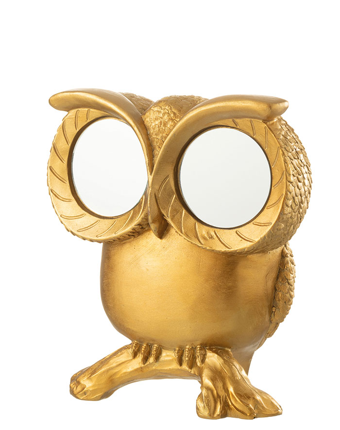 cadeau femme noel 2022 tarn occitanie