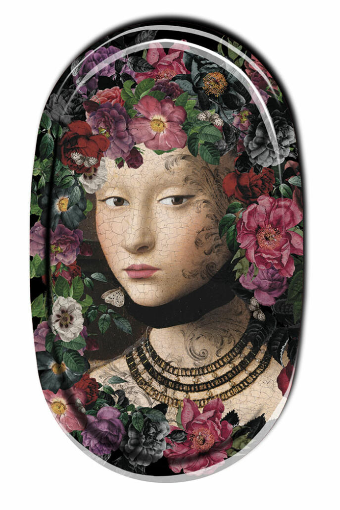 cadeau femme noel 2022 tarn occitanie