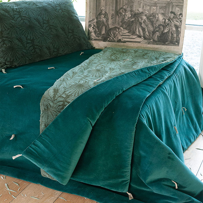 cadeau femme noel 2022 tarn occitanie