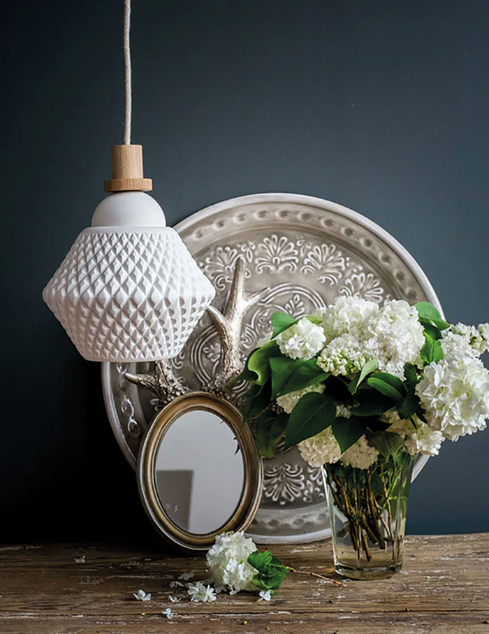 cadeau femme noel 2022 tarn occitanie