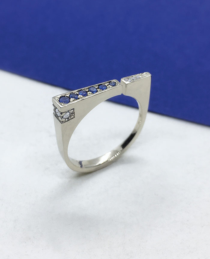 cadeau femme noel 2022 tarn occitanie