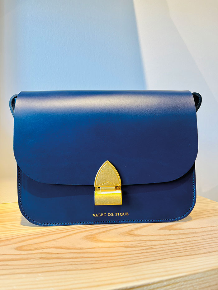 cadeau femme noel 2022 tarn occitanie