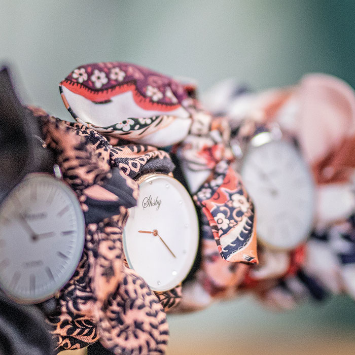 cadeau femme noel 2022 tarn occitanie