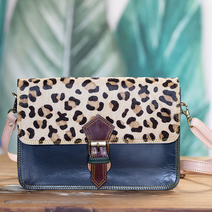 cadeau femme noel 2022 tarn occitanie