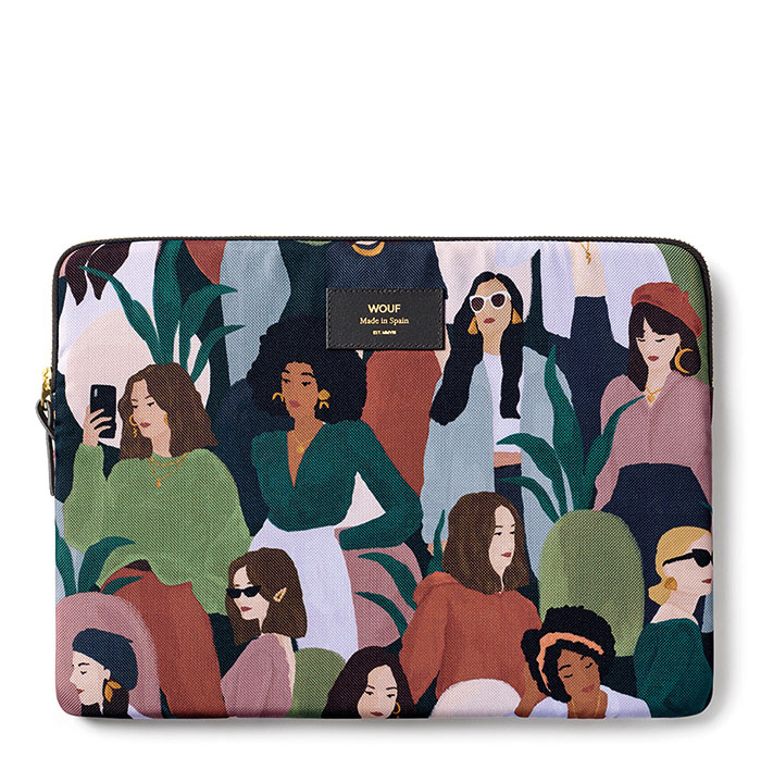 cadeau femme noel 2022 tarn occitanie