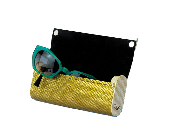 cadeau femme noel 2022 tarn occitanie