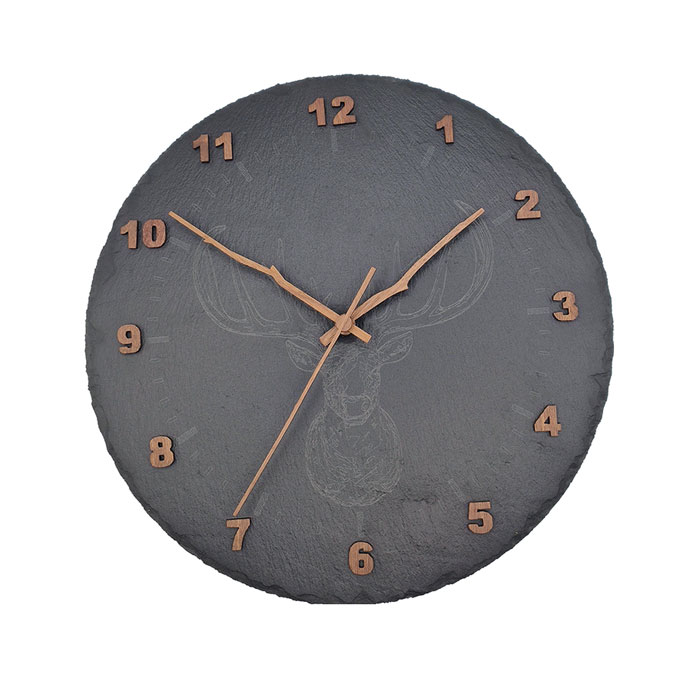 cadeau homme noel 2022 tarn occitanie