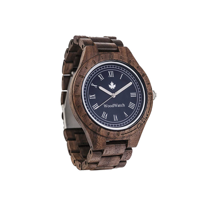 cadeau homme noel 2022 tarn occitanie