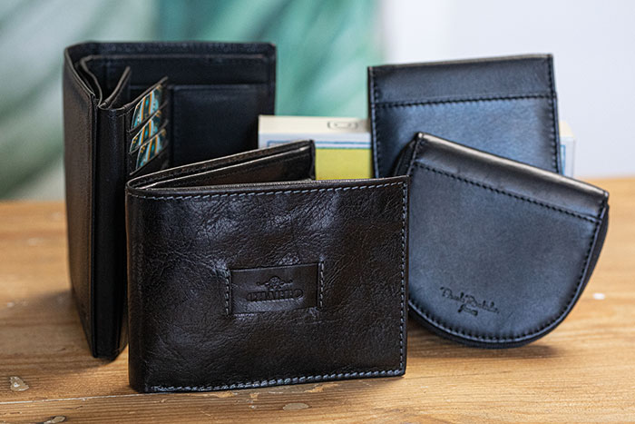 cadeau homme noel 2022 tarn occitanie