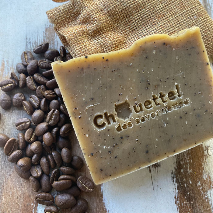 cadeau homme noel 2022 tarn occitanie