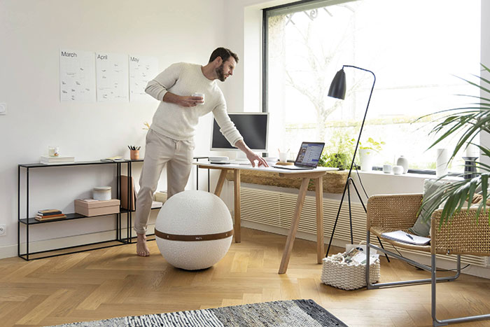 cadeau homme noel 2022 tarn occitanie