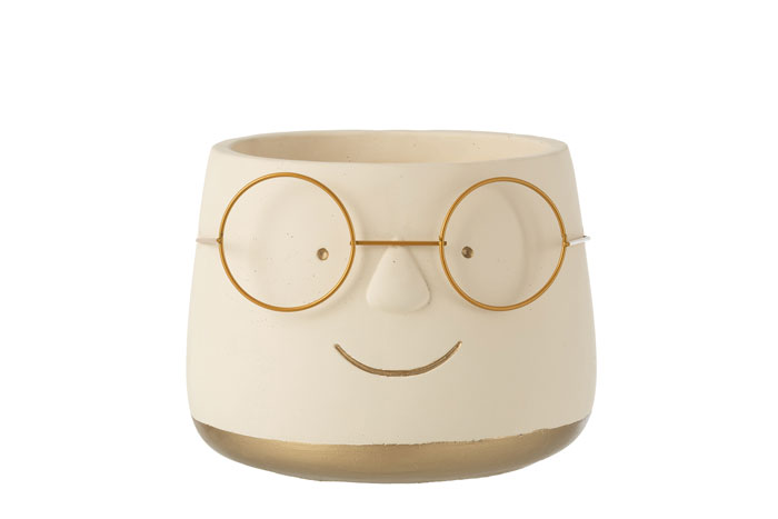 cadeau homme noel 2022 tarn occitanie