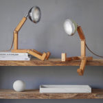 cadeau homme noel 2022 tarn occitanie