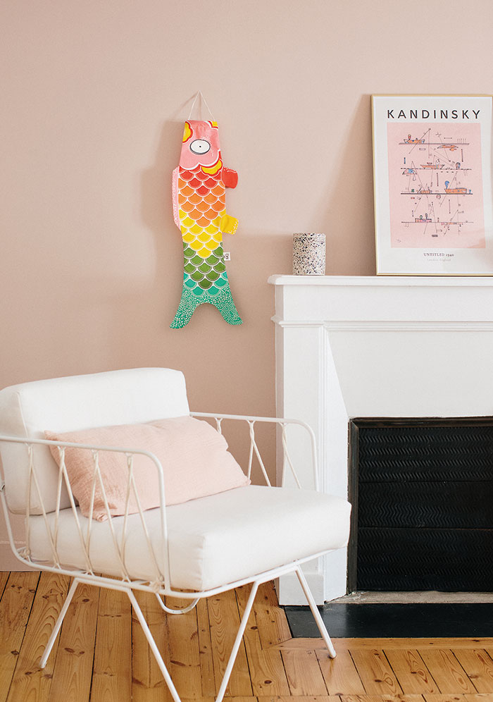 cadeau enfants noel 2022 tarn occitanie