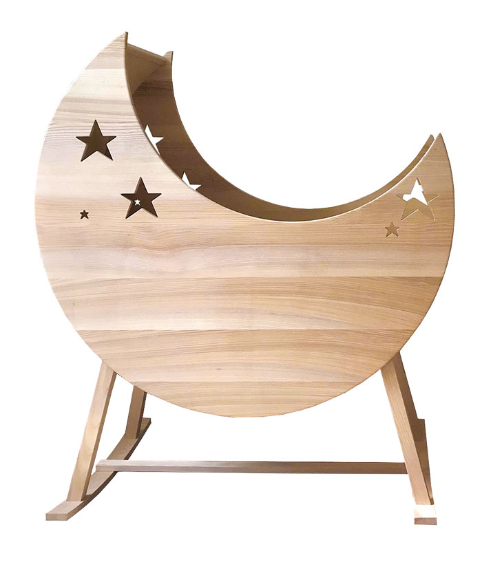 cadeau enfants noel 2022 tarn occitanie