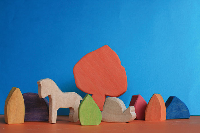 cadeau enfants noel 2022 tarn occitanie