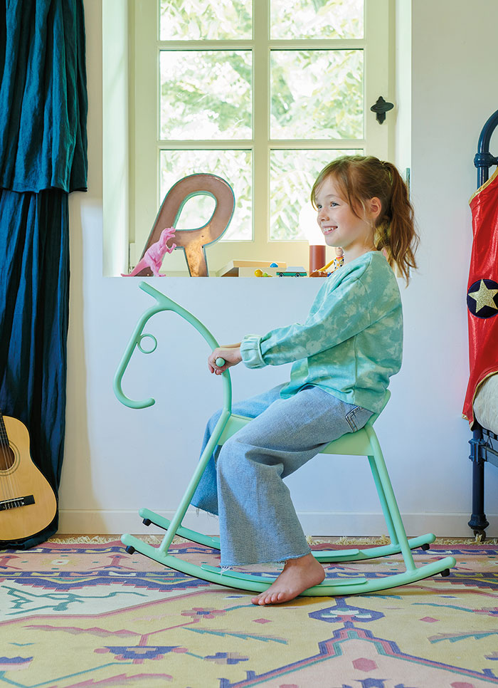 cadeau enfants noel 2022 tarn occitanie