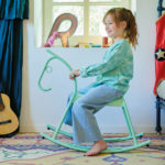 cadeau enfants noel 2022 tarn occitanie