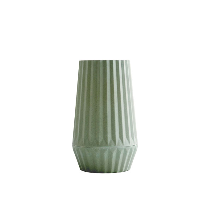 vase tendance hiver 2022 boutique locale tarn