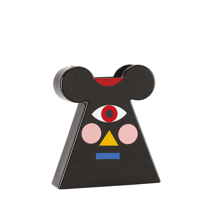 vase tendance hiver 2022 boutique locale tarn