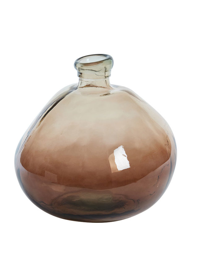 vase tendance hiver 2022 boutique locale tarn