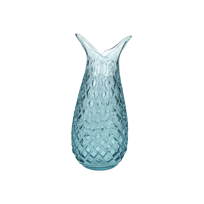 vase tendance hiver 2022 boutique locale tarn