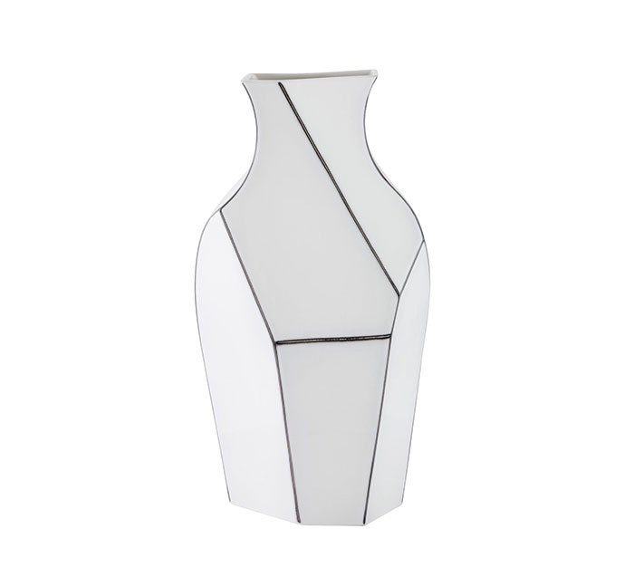 vase tendance hiver 2022 boutique locale tarn