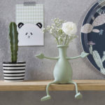 vase tendance hiver 2022 boutique locale tarn