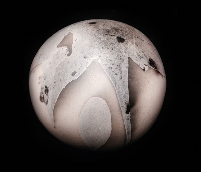 virginie delepierre ceramiste primee tarn