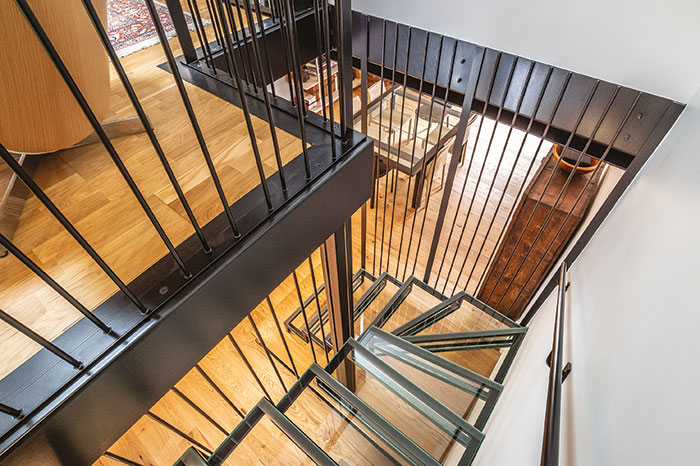 renovation toulouse centre ville celine bonnefous impulc