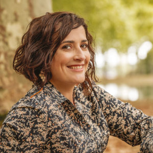 renovation toulouse centre ville celine bonnefous impulc