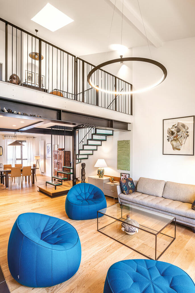 renovation toulouse centre ville celine bonnefous impulc