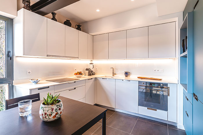 renovation toulouse centre ville celine bonnefous impulc