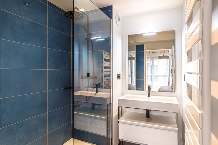 renovation toulouse centre ville celine bonnefous impulc