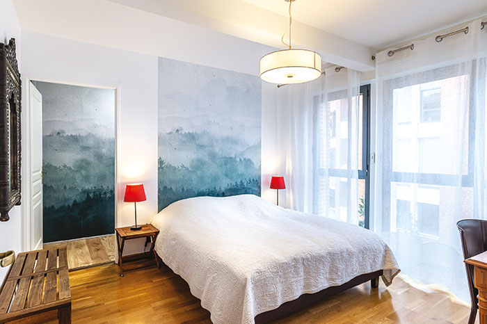 renovation toulouse centre ville celine bonnefous impulc