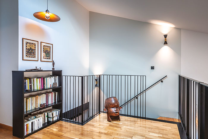 renovation toulouse centre ville celine bonnefous impulc