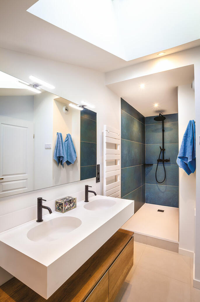 renovation toulouse centre ville celine bonnefous impulc