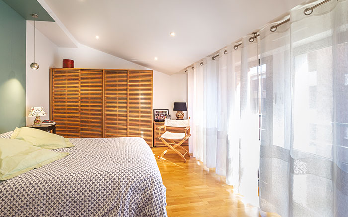 renovation toulouse centre ville celine bonnefous impulc