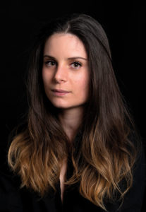 renovation maison toulouse quartier marengo chalets mf interieur