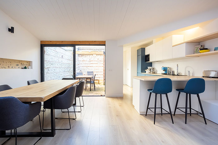 renovation maison toulouse quartier marengo chalets mf interieur