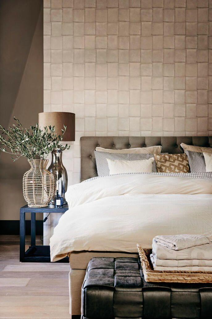 nouveaute papier peint 2023 selection revetement panoramique 01 1