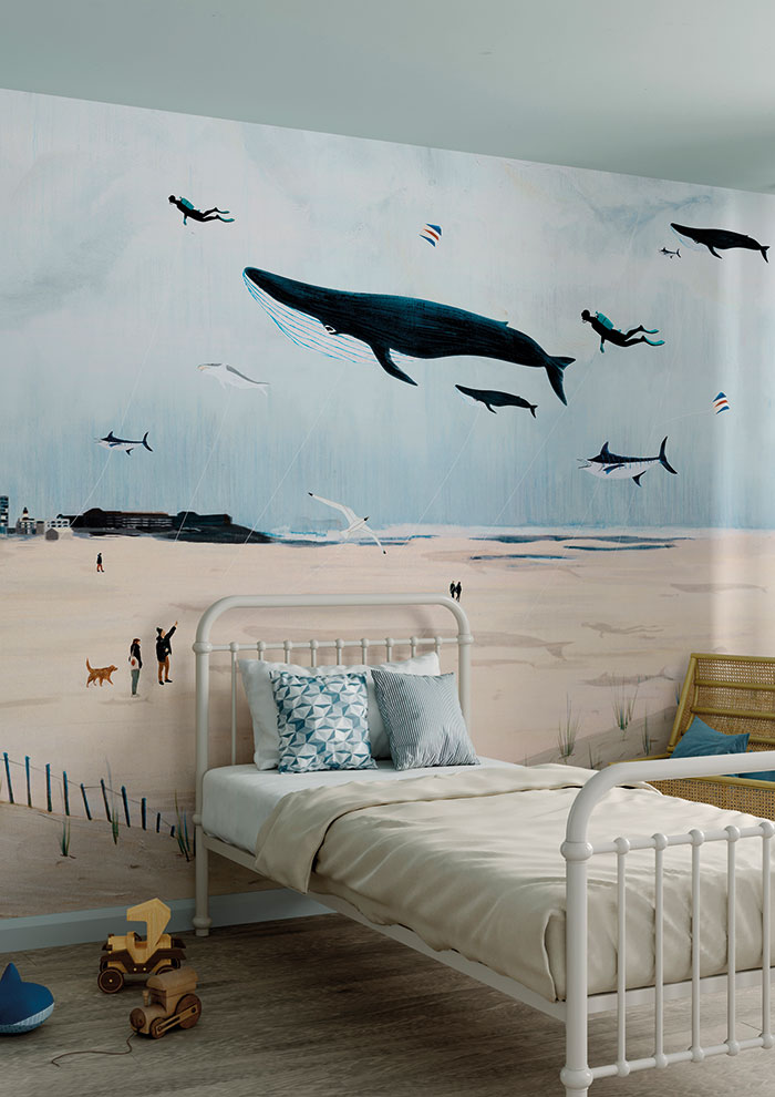 nouveaute papier peint 2023 selection revetement panoramique 02 1