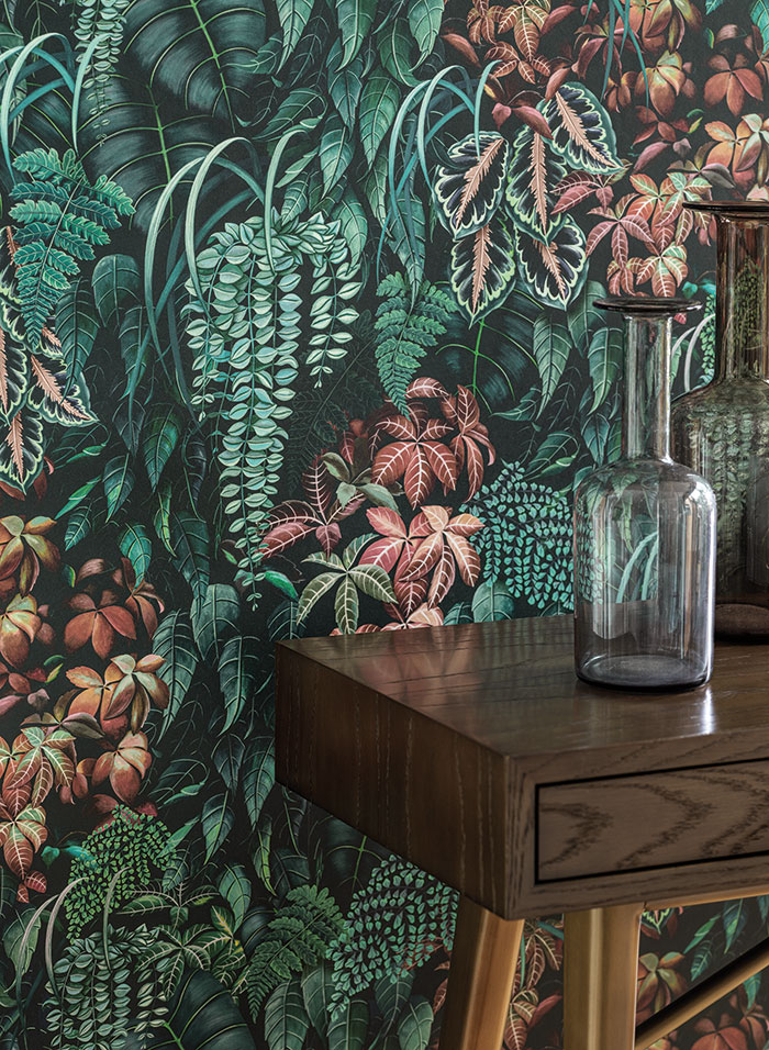 nouveaute papier peint 2023 selection revetement panoramique 03 1