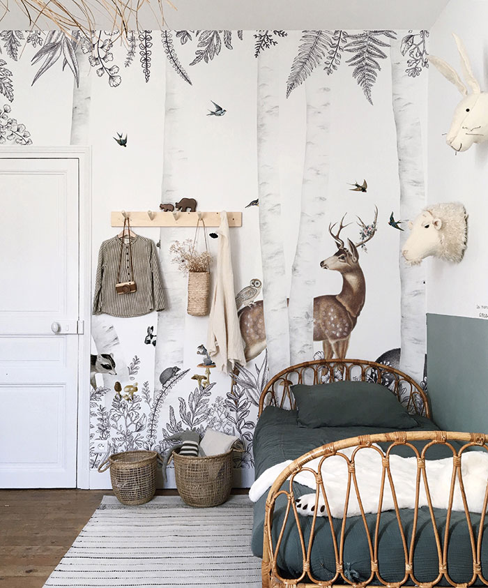 nouveaute papier peint 2023 selection revetement panoramique 04 1