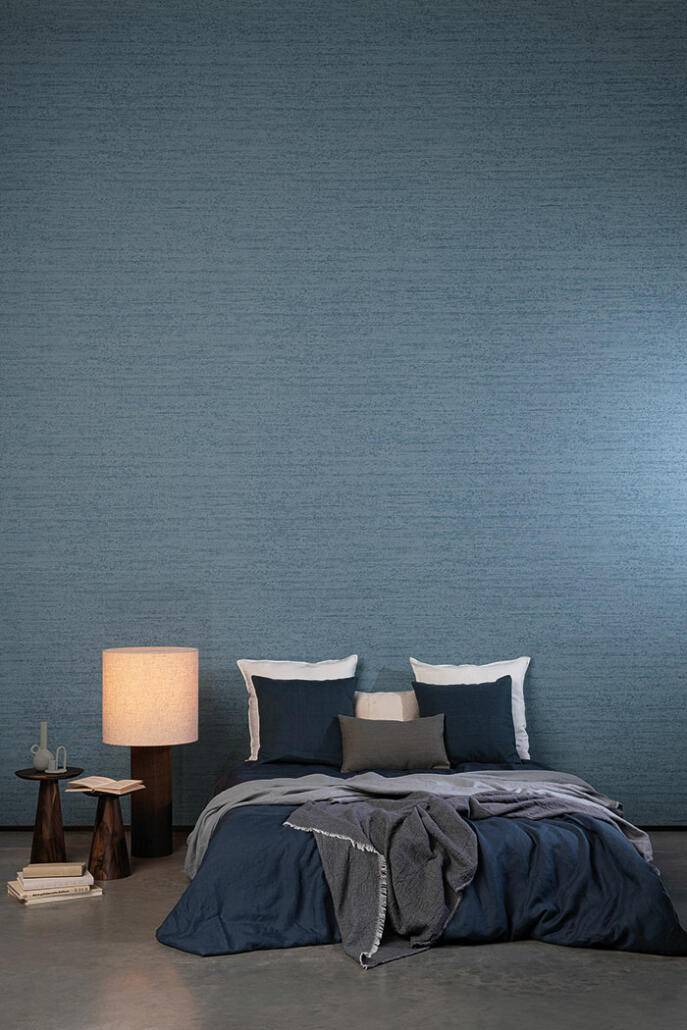 nouveaute papier peint 2023 selection revetement panoramique 06 1