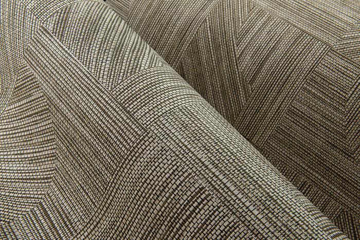 nouveaute papier peint 2023 selection revetement panoramique 07 1